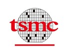 TSMC will not be manufacturing high-end chips for Samsung in the immediate future (image source: TSMC)