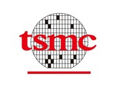 TSMC will not be manufacturing high-end chips for Samsung in the immediate future (image source: TSMC)