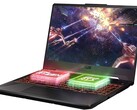 The 4800H-powered TUF gaming laptop is selling for just US$1199 (Image source: Amazon)