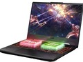 The 4800H-powered TUF gaming laptop is selling for just US$1199 (Image source: Amazon)