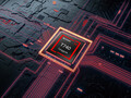 UNISOC Tiger T740 Processor - Benchmarks and Specs