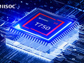 UNISOC T750 Processor - Benchmarks and Specs