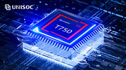 T750