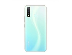 The Vivo Z5i. (Source: MySmartPrice)