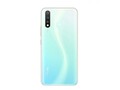 The Vivo Z5i. (Source: MySmartPrice)