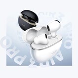 The new TWS Air3 Pro. (Image source: Vivo)