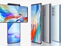 The LG Wing will reach customer hands in the US on October 15. (Image: LG)