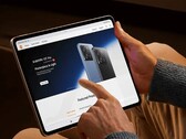 The Xiaomi Pad 6S Pro remains Xiaomi's most premium tablet. (Image Source: Xiaomi)