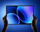The Xiaomi Pad 8.