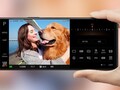 Sony is highlighting the deep involvement of its Alpha camera engineers on the Xperia 1 III. (Image: Sony)