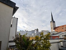 Xiaomi 17 Pro Max: Sample photo