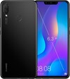 Huawei P Smart Plus (2018)