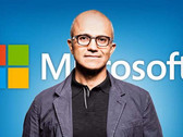 The Redmond-based software giant has experienced several rounds of layoffs under Nadell's leadership. (Source: The Techy)