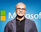The Redmond-based software giant has experienced several rounds of layoffs under Nadell's leadership. (Source: The Techy)