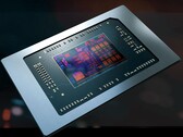 AMD Ryzen 8000 Hawk Point in testing - Zen4 refresh outperforms Meteor Lake in number crunching and GPU performance