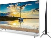 February could be a good time to think about that new 4K TV in the US. (Source: 4K.com)