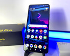 The Poco X6 Pro in the larger version with 12/512 GB of storage is already available for less than 400 Euros (~$434) from online vendors.