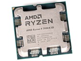 Only $80 more expensive than the Ryzen 7 7800X3D.
