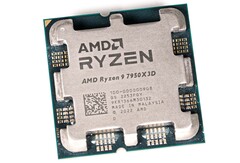 Only $80 more expensive than the Ryzen 7 7800X3D.