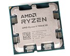 Only $80 more expensive than the Ryzen 7 7800X3D.
