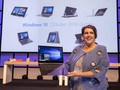 The next feature update to Windows 10 will be called the October 2018 Update. (Source: Microsoft)