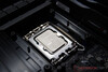 Test system with Intel Core Ultra 9 285K