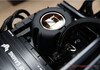 Noctua AiO - Pump Unit