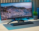 AOC CU34G2XPD