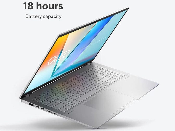 csm_ASUS-Vivobook-S-15-OLED-