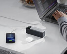 Anker 737 140W portable smartphone and laptop charger dips to its all-time low (Image source: Anker)