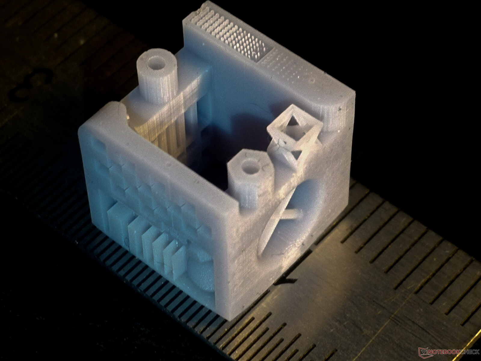 Really getting frustrated with resin printing now (Anycubic Photon Mono X 6  Ks) : r/resinprinting