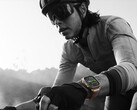 Apple Watch Ultra 2 down to $719 on Amazon (image source: Apple)