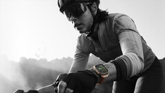 Apple Watch Ultra 2 down to $719 on Amazon (image source: Apple)