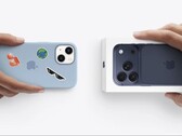Trading your old iPhone for a new one give you more trade-in credit at Apple than before