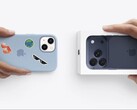 Trading your old iPhone for a new one give you more trade-in credit at Apple than before