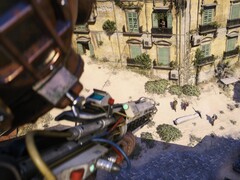 Arc Raiders is set to evolve dynamically based on community feedback. (Image source: Steam)