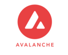 The crypto token Avalanache has a distinct technical advantage in comparison to Ethereum (Image: Avalanche)
