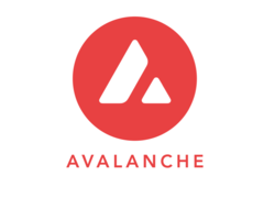 The crypto token Avalanache has a distinct technical advantage in comparison to Ethereum (Image: Avalanche)