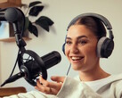 The Beyerdynamic DT 270 Pro headphones provide users with studio-quality audio for monitoring and mixing. (Image source: Beyerdynamic)