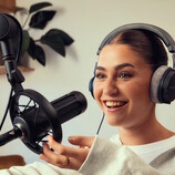 The Beyerdynamic DT 270 Pro headphones provide users with studio-quality audio for monitoring and mixing. (Image source: Beyerdynamic)