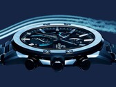 Casio’s Edifice EQB-1300 could be simliar to older EQB models