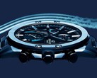 Casio’s Edifice EQB-1300 could be simliar to older EQB models