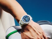 Casio’s new G-Shock GBA950-7A2 watch has been released worldwide