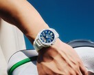 Casio’s new G-Shock GBA950-7A2 watch has been released worldwide