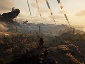  The new gameplay trailer for Chrono Odyssey has been very well received by the community. (Image source: IGN via YouTube)