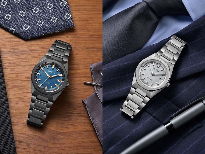 CITIZEN アテッサ csm_Citizen-Attesa-