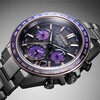 Citizen Attesa CC4085 81Z