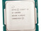 Intel Core i5-10600K Processor - Benchmarks and Specs