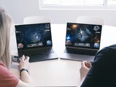 CrossOver 25 should make thousands of Windows games playable on macOS (Image source: Code Weavers)