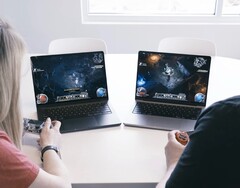 CrossOver 25 should make thousands of Windows games playable on macOS (Image source: Code Weavers)